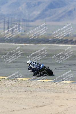 media/Apr-18-2025-CVMA Friday Practice (Fri) [[88baa45499]]/Racer 3/Session 2 Bowl Backside/